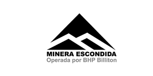 Empresa
